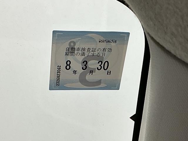 N-WGN G CD 運転席/助手席エアバッグ ABS 両席エアバック アイスト AC VSC キーフリーシステム パワーウィンド セキュリティ ベンチシート パワーステアリング 運転席エアバッグ 整備記録簿(29枚目)