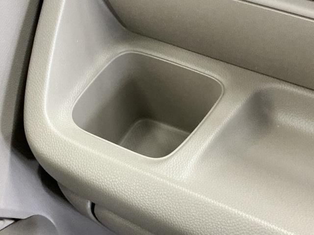 N-WGN G CD 運転席/助手席エアバッグ ABS 両席エアバック アイスト AC VSC キーフリーシステム パワーウィンド セキュリティ ベンチシート パワーステアリング 運転席エアバッグ 整備記録簿(45枚目)