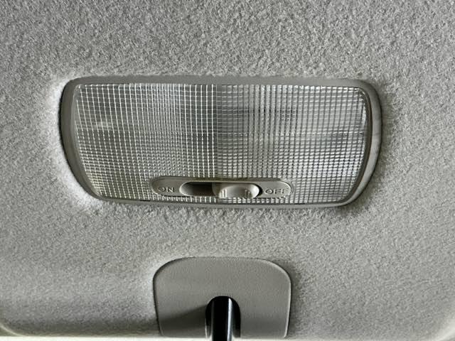 N-WGN G CD 運転席/助手席エアバッグ ABS 両席エアバック アイスト AC VSC キーフリーシステム パワーウィンド セキュリティ ベンチシート パワーステアリング 運転席エアバッグ 整備記録簿(48枚目)