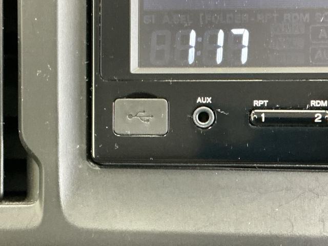 N-WGN G CD 運転席/助手席エアバッグ ABS 両席エアバック アイスト AC VSC キーフリーシステム パワーウィンド セキュリティ ベンチシート パワーステアリング 運転席エアバッグ 整備記録簿(51枚目)