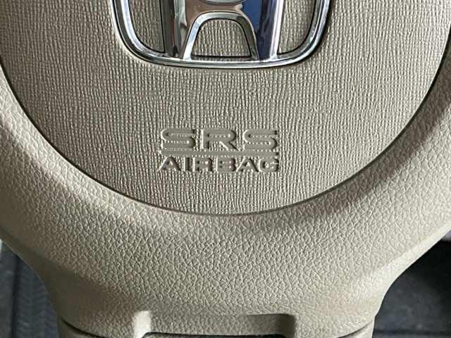 N-WGN G CD 運転席/助手席エアバッグ ABS 両席エアバック アイスト AC VSC キーフリーシステム パワーウィンド セキュリティ ベンチシート パワーステアリング 運転席エアバッグ 整備記録簿(53枚目)