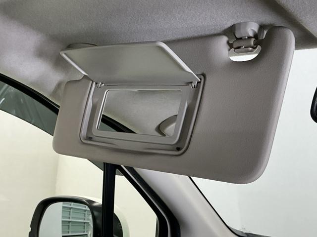 N-WGN G CD 運転席/助手席エアバッグ ABS 両席エアバック アイスト AC VSC キーフリーシステム パワーウィンド セキュリティ ベンチシート パワーステアリング 運転席エアバッグ 整備記録簿(55枚目)