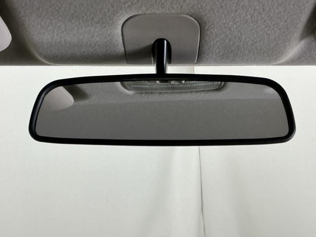 N-WGN G CD 運転席/助手席エアバッグ ABS 両席エアバック アイスト AC VSC キーフリーシステム パワーウィンド セキュリティ ベンチシート パワーステアリング 運転席エアバッグ 整備記録簿(56枚目)