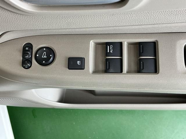 N-WGN G CD 運転席/助手席エアバッグ ABS 両席エアバック アイスト AC VSC キーフリーシステム パワーウィンド セキュリティ ベンチシート パワーステアリング 運転席エアバッグ 整備記録簿(57枚目)