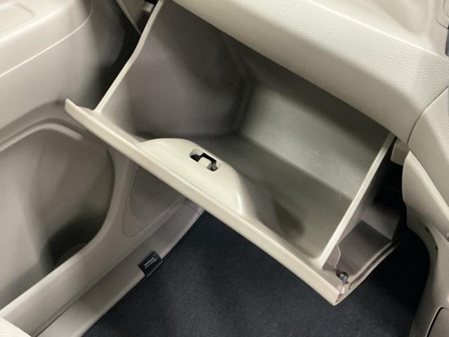 N-WGN G CD 運転席/助手席エアバッグ ABS 両席エアバック アイスト AC VSC キーフリーシステム パワーウィンド セキュリティ ベンチシート パワーステアリング 運転席エアバッグ 整備記録簿(59枚目)