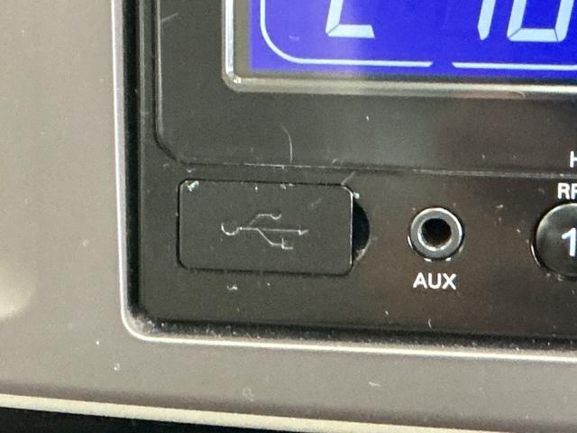 N-ONE G CD アルミホイール ABS 助手席エアバック インテリキー キーフリーシステム ベンチ席 全席PW フルオートエアコン 運転席エアバッグ 記録簿あり PS セキュリティー I-STOP VSC(16枚目)