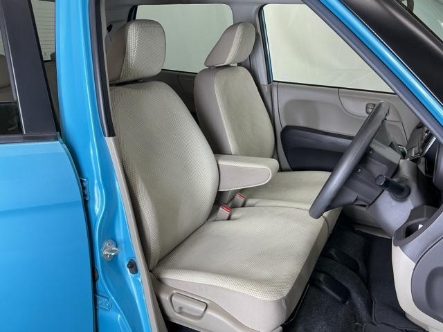 N-ONE G CD アルミホイール ABS 助手席エアバック インテリキー キーフリーシステム ベンチ席 全席PW フルオートエアコン 運転席エアバッグ 記録簿あり PS セキュリティー I-STOP VSC(17枚目)