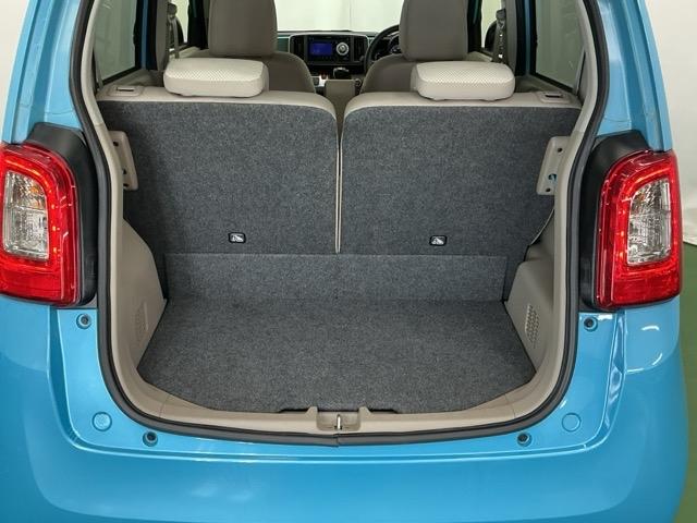 N-ONE G CD アルミホイール ABS 助手席エアバック インテリキー キーフリーシステム ベンチ席 全席PW フルオートエアコン 運転席エアバッグ 記録簿あり PS セキュリティー I-STOP VSC(23枚目)