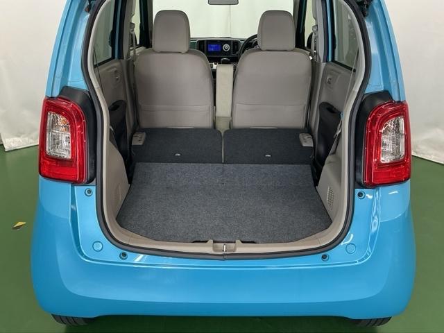 N-ONE G CD アルミホイール ABS 助手席エアバック インテリキー キーフリーシステム ベンチ席 全席PW フルオートエアコン 運転席エアバッグ 記録簿あり PS セキュリティー I-STOP VSC(24枚目)