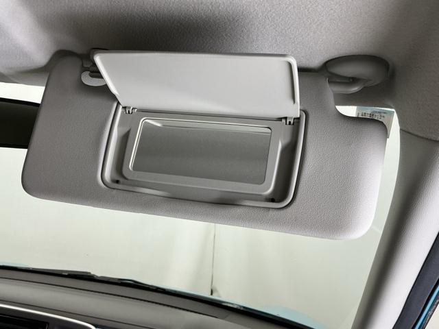 N-ONE G CD アルミホイール ABS 助手席エアバック インテリキー キーフリーシステム ベンチ席 全席PW フルオートエアコン 運転席エアバッグ 記録簿あり PS セキュリティー I-STOP VSC(45枚目)