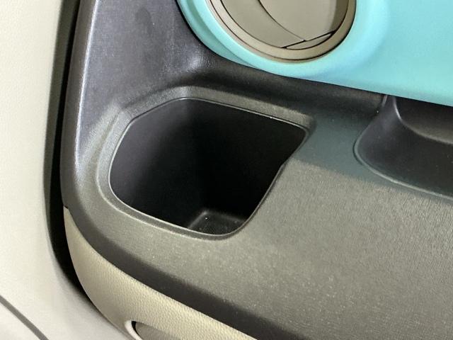 N-ONE G CD アルミホイール ABS 助手席エアバック インテリキー キーフリーシステム ベンチ席 全席PW フルオートエアコン 運転席エアバッグ 記録簿あり PS セキュリティー I-STOP VSC(49枚目)