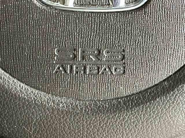 N-ONE G CD アルミホイール ABS 助手席エアバック インテリキー キーフリーシステム ベンチ席 全席PW フルオートエアコン 運転席エアバッグ 記録簿あり PS セキュリティー I-STOP VSC(50枚目)