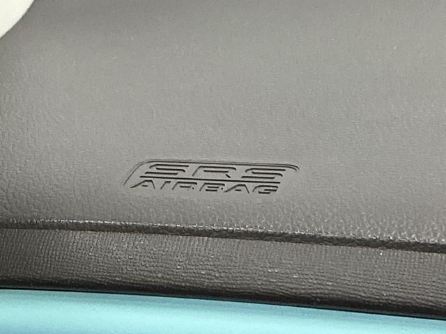 N-ONE G CD アルミホイール ABS 助手席エアバック インテリキー キーフリーシステム ベンチ席 全席PW フルオートエアコン 運転席エアバッグ 記録簿あり PS セキュリティー I-STOP VSC(51枚目)