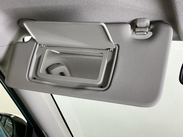 N-ONE G CD アルミホイール ABS 助手席エアバック インテリキー キーフリーシステム ベンチ席 全席PW フルオートエアコン 運転席エアバッグ 記録簿あり PS セキュリティー I-STOP VSC(52枚目)