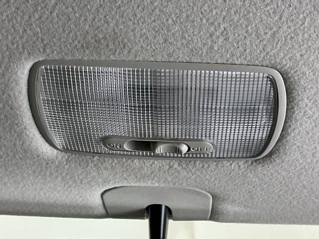 N-ONE G CD アルミホイール ABS 助手席エアバック インテリキー キーフリーシステム ベンチ席 全席PW フルオートエアコン 運転席エアバッグ 記録簿あり PS セキュリティー I-STOP VSC(54枚目)