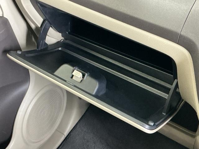 N-ONE G CD アルミホイール ABS 助手席エアバック インテリキー キーフリーシステム ベンチ席 全席PW フルオートエアコン 運転席エアバッグ 記録簿あり PS セキュリティー I-STOP VSC(57枚目)