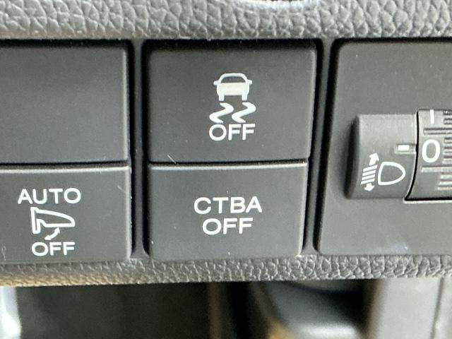 フィット １３Ｇ・Ｆパッケージコンフォートエディション　ナビ　Ｒカメラ　ブルートゥース　フルセグ　セキュリティアラーム　ＡＡＣ　整備記録簿　助手席エアバッグ　運転席エアバッグ　パワーウィンドウ　ＶＳＡ　シ－トヒ－タ－　キーレス　スマ－トキ－　ＡＢＳ（21枚目）