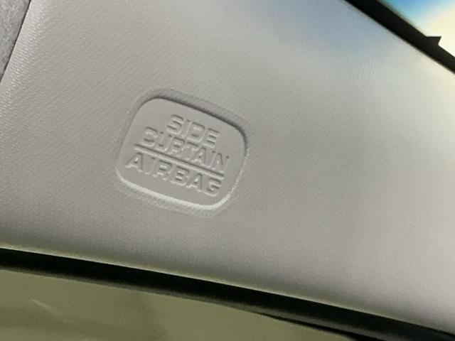 フィット １３Ｇ・Ｆパッケージコンフォートエディション　ナビ　Ｒカメラ　ブルートゥース　フルセグ　セキュリティアラーム　ＡＡＣ　整備記録簿　助手席エアバッグ　運転席エアバッグ　パワーウィンドウ　ＶＳＡ　シ－トヒ－タ－　キーレス　スマ－トキ－　ＡＢＳ（46枚目）