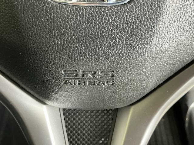 フィット １３Ｇ・Ｆパッケージコンフォートエディション　ナビ　Ｒカメラ　ブルートゥース　フルセグ　セキュリティアラーム　ＡＡＣ　整備記録簿　助手席エアバッグ　運転席エアバッグ　パワーウィンドウ　ＶＳＡ　シ－トヒ－タ－　キーレス　スマ－トキ－　ＡＢＳ（52枚目）