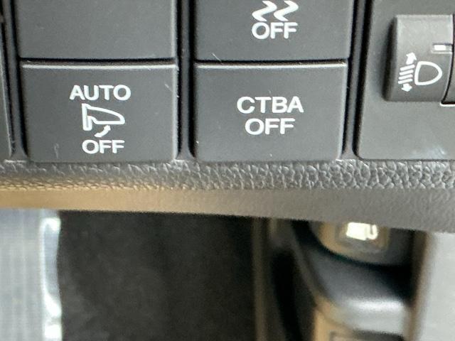 フィット １３Ｇ・Ｆパッケージコンフォートエディション　ナビ　Ｒカメラ　ブルートゥース　フルセグ　セキュリティアラーム　ＡＡＣ　整備記録簿　助手席エアバッグ　運転席エアバッグ　パワーウィンドウ　ＶＳＡ　シ－トヒ－タ－　キーレス　スマ－トキ－　ＡＢＳ（53枚目）