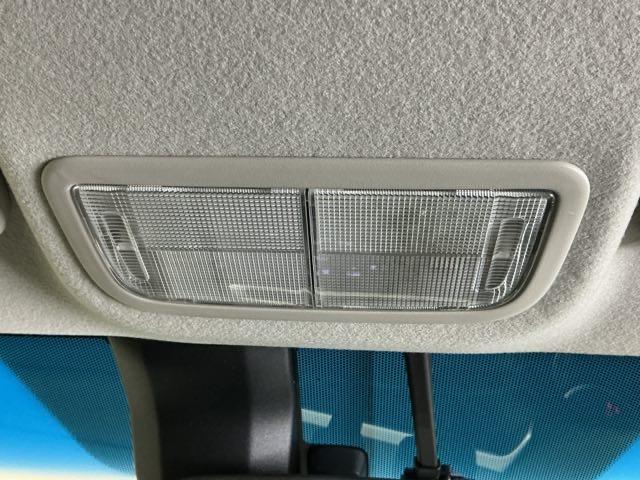 フィット １３Ｇ・Ｆパッケージコンフォートエディション　ナビ　Ｒカメラ　ブルートゥース　フルセグ　セキュリティアラーム　ＡＡＣ　整備記録簿　助手席エアバッグ　運転席エアバッグ　パワーウィンドウ　ＶＳＡ　シ－トヒ－タ－　キーレス　スマ－トキ－　ＡＢＳ（58枚目）