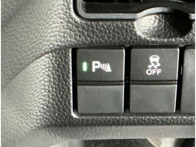 N-BOXカスタム L ナビ Rカメラ ブルートゥース フルセグ シートヒーター付き 助手席エアバック Bカメ メンテナンスノート LED エアバッグ パワーウインドウ Aライト クルコン エアコン スマートキーPスタート(20枚目)