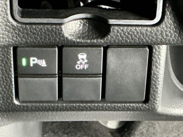 N-BOXカスタム L ナビ Rカメラ ブルートゥース フルセグ シートヒーター付き 助手席エアバック Bカメ メンテナンスノート LED エアバッグ パワーウインドウ Aライト クルコン エアコン スマートキーPスタート(27枚目)