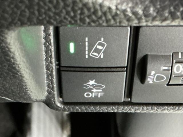 N-BOXカスタム L ナビ Rカメラ ブルートゥース フルセグ シートヒーター付き 助手席エアバック Bカメ メンテナンスノート LED エアバッグ パワーウインドウ Aライト クルコン エアコン スマートキーPスタート(28枚目)