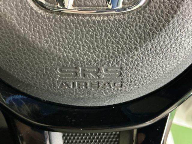 N-BOXカスタム L ナビ Rカメラ ブルートゥース フルセグ シートヒーター付き 助手席エアバック Bカメ メンテナンスノート LED エアバッグ パワーウインドウ Aライト クルコン エアコン スマートキーPスタート(51枚目)