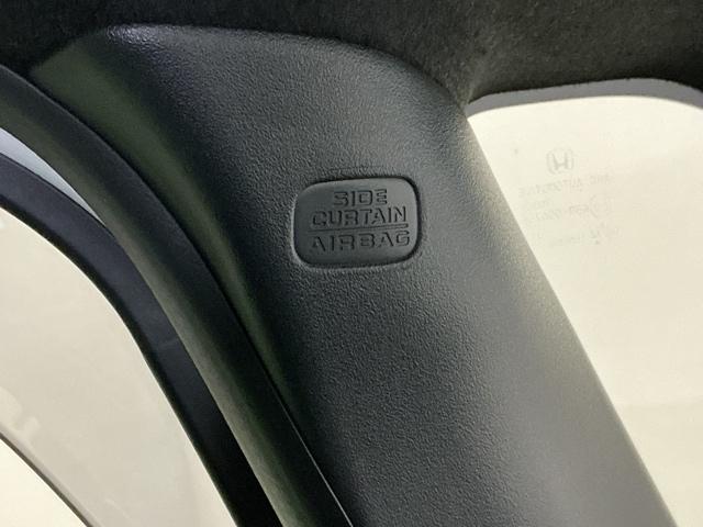 N-BOXカスタム L ナビ Rカメラ ブルートゥース フルセグ シートヒーター付き 助手席エアバック Bカメ メンテナンスノート LED エアバッグ パワーウインドウ Aライト クルコン エアコン スマートキーPスタート(52枚目)