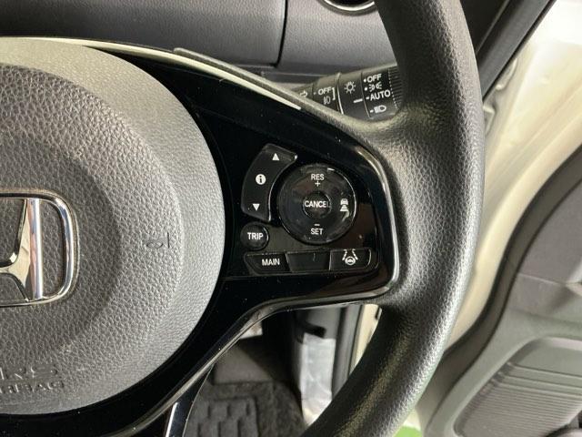 N-BOXカスタム L ナビ Rカメラ ブルートゥース フルセグ シートヒーター付き 助手席エアバック Bカメ メンテナンスノート LED エアバッグ パワーウインドウ Aライト クルコン エアコン スマートキーPスタート(55枚目)