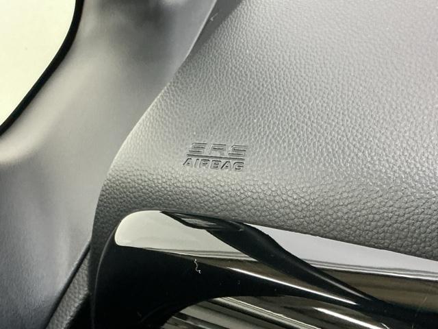 N-BOXカスタム L ナビ Rカメラ ブルートゥース フルセグ シートヒーター付き 助手席エアバック Bカメ メンテナンスノート LED エアバッグ パワーウインドウ Aライト クルコン エアコン スマートキーPスタート(56枚目)