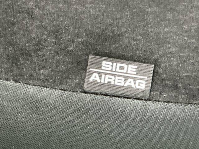 N-BOXカスタム L ナビ Rカメラ ブルートゥース フルセグ シートヒーター付き 助手席エアバック Bカメ メンテナンスノート LED エアバッグ パワーウインドウ Aライト クルコン エアコン スマートキーPスタート(57枚目)