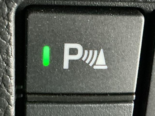 Ｎ－ＢＯＸカスタム Ｌ　ナビ　Ｒカメラ　ブルートゥース　ＣＤ　シートヒーター付き　助手席エアバック　Ｂカメ　メンテナンスノート　ＬＥＤ　エアバッグ　パワーウインドウ　Ａライト　クルコン　エアコン　スマートキーＰスタート（13枚目）