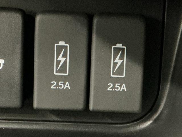 Ｎ－ＢＯＸカスタム Ｌ　ナビ　Ｒカメラ　ブルートゥース　ＣＤ　シートヒーター付き　助手席エアバック　Ｂカメ　メンテナンスノート　ＬＥＤ　エアバッグ　パワーウインドウ　Ａライト　クルコン　エアコン　スマートキーＰスタート（16枚目）