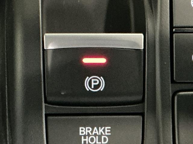 Ｎ－ＢＯＸカスタム Ｌ　ナビ　Ｒカメラ　ブルートゥース　ＣＤ　シートヒーター付き　助手席エアバック　Ｂカメ　メンテナンスノート　ＬＥＤ　エアバッグ　パワーウインドウ　Ａライト　クルコン　エアコン　スマートキーＰスタート（20枚目）