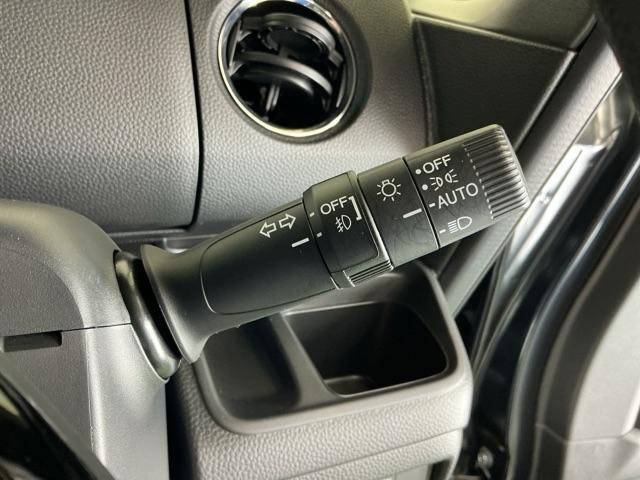 Ｎ－ＢＯＸカスタム Ｌ　ナビ　Ｒカメラ　ブルートゥース　ＣＤ　シートヒーター付き　助手席エアバック　Ｂカメ　メンテナンスノート　ＬＥＤ　エアバッグ　パワーウインドウ　Ａライト　クルコン　エアコン　スマートキーＰスタート（24枚目）