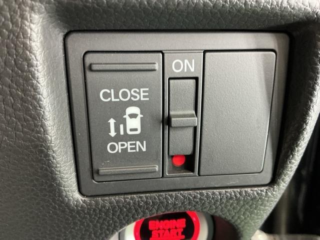 Ｎ－ＢＯＸカスタム Ｌ　ナビ　Ｒカメラ　ブルートゥース　ＣＤ　シートヒーター付き　助手席エアバック　Ｂカメ　メンテナンスノート　ＬＥＤ　エアバッグ　パワーウインドウ　Ａライト　クルコン　エアコン　スマートキーＰスタート（25枚目）