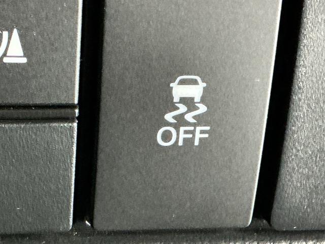 Ｎ－ＢＯＸカスタム Ｌ　ナビ　Ｒカメラ　ブルートゥース　ＣＤ　シートヒーター付き　助手席エアバック　Ｂカメ　メンテナンスノート　ＬＥＤ　エアバッグ　パワーウインドウ　Ａライト　クルコン　エアコン　スマートキーＰスタート（26枚目）