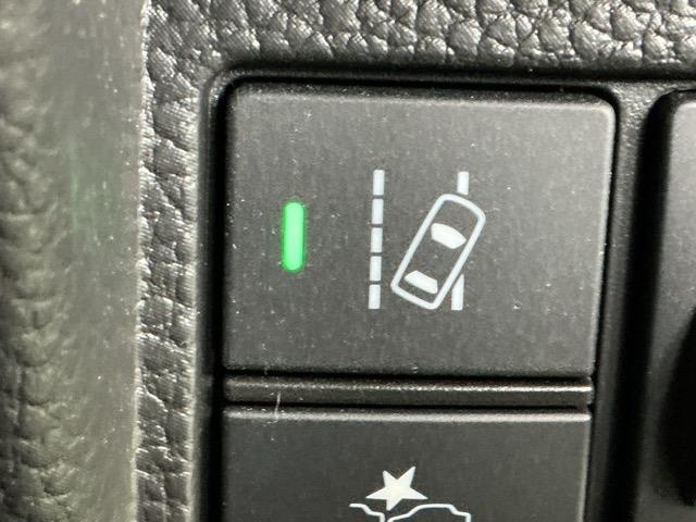 Ｎ－ＢＯＸカスタム Ｌ　ナビ　Ｒカメラ　ブルートゥース　ＣＤ　シートヒーター付き　助手席エアバック　Ｂカメ　メンテナンスノート　ＬＥＤ　エアバッグ　パワーウインドウ　Ａライト　クルコン　エアコン　スマートキーＰスタート（27枚目）