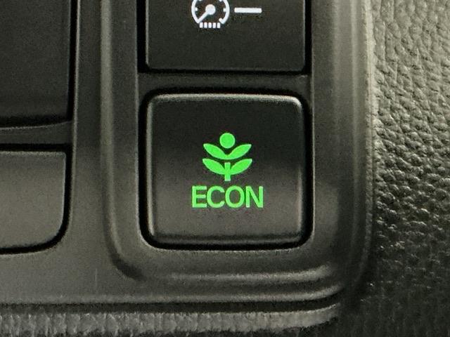 Ｎ－ＢＯＸカスタム Ｌ　ナビ　Ｒカメラ　ブルートゥース　ＣＤ　シートヒーター付き　助手席エアバック　Ｂカメ　メンテナンスノート　ＬＥＤ　エアバッグ　パワーウインドウ　Ａライト　クルコン　エアコン　スマートキーＰスタート（28枚目）