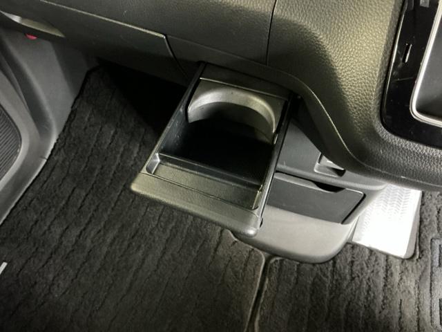 Ｎ－ＢＯＸカスタム Ｌ　ナビ　Ｒカメラ　ブルートゥース　ＣＤ　シートヒーター付き　助手席エアバック　Ｂカメ　メンテナンスノート　ＬＥＤ　エアバッグ　パワーウインドウ　Ａライト　クルコン　エアコン　スマートキーＰスタート（49枚目）