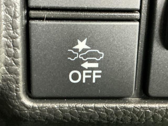 Ｎ－ＢＯＸカスタム Ｌ　ナビ　Ｒカメラ　ブルートゥース　ＣＤ　シートヒーター付き　助手席エアバック　Ｂカメ　メンテナンスノート　ＬＥＤ　エアバッグ　パワーウインドウ　Ａライト　クルコン　エアコン　スマートキーＰスタート（50枚目）