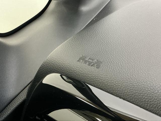 Ｎ－ＢＯＸカスタム Ｌ　ナビ　Ｒカメラ　ブルートゥース　ＣＤ　シートヒーター付き　助手席エアバック　Ｂカメ　メンテナンスノート　ＬＥＤ　エアバッグ　パワーウインドウ　Ａライト　クルコン　エアコン　スマートキーＰスタート（53枚目）