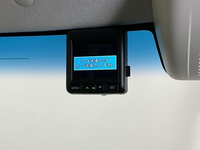 N-BOX G・Lターボホンダセンシングカッパーブラウンスタイル ドラレコ ナビ Rカメラ ブルートゥース キーレス オートクルーズコントロール 衝突軽減 LEDヘッドランプ USB Bカメラ DVD フルセグ ABS ECOモード ETC オートエアコン ターボ(14枚目)