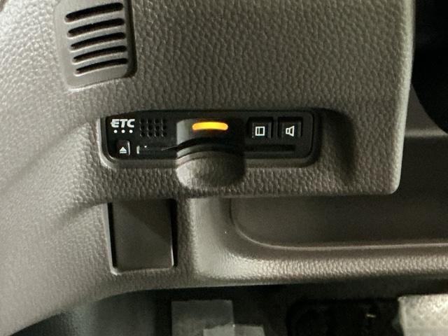 N-BOX G・Lターボホンダセンシングカッパーブラウンスタイル ドラレコ ナビ Rカメラ ブルートゥース キーレス オートクルーズコントロール 衝突軽減 LEDヘッドランプ USB Bカメラ DVD フルセグ ABS ECOモード ETC オートエアコン ターボ(15枚目)