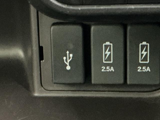 N-BOX G・Lターボホンダセンシングカッパーブラウンスタイル ドラレコ ナビ Rカメラ ブルートゥース キーレス オートクルーズコントロール 衝突軽減 LEDヘッドランプ USB Bカメラ DVD フルセグ ABS ECOモード ETC オートエアコン ターボ(19枚目)