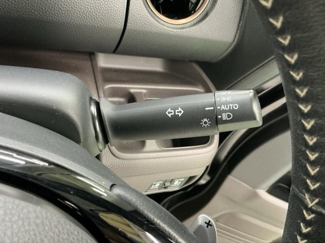 N-BOX G・Lターボホンダセンシングカッパーブラウンスタイル ドラレコ ナビ Rカメラ ブルートゥース キーレス オートクルーズコントロール 衝突軽減 LEDヘッドランプ USB Bカメラ DVD フルセグ ABS ECOモード ETC オートエアコン ターボ(24枚目)