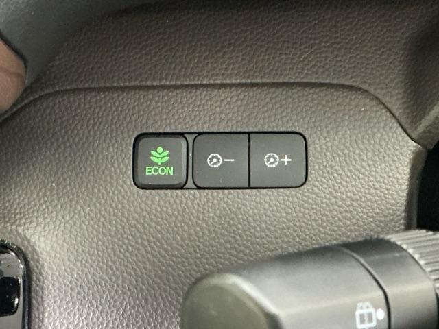 N-BOX G・Lターボホンダセンシングカッパーブラウンスタイル ドラレコ ナビ Rカメラ ブルートゥース キーレス オートクルーズコントロール 衝突軽減 LEDヘッドランプ USB Bカメラ DVD フルセグ ABS ECOモード ETC オートエアコン ターボ(27枚目)