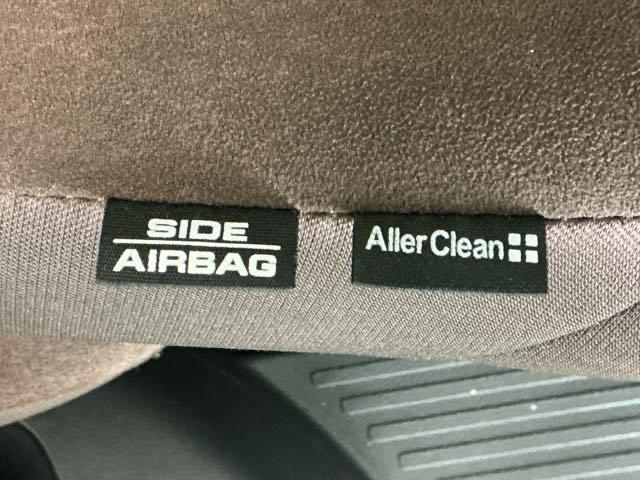 N-BOX G・Lターボホンダセンシングカッパーブラウンスタイル ドラレコ ナビ Rカメラ ブルートゥース キーレス オートクルーズコントロール 衝突軽減 LEDヘッドランプ USB Bカメラ DVD フルセグ ABS ECOモード ETC オートエアコン ターボ(29枚目)